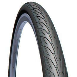 Покришка Rubena Mitas 28*1.75 (47-622) Flash V66 Classic
