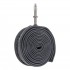 Камера Schwalbe 26" (25/40-559) SV12S 40mm TUB-67-50