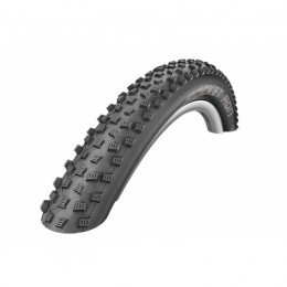 Покришка Schwalbe Rocket Ron 26*2.25 (57-559) Покришка Schwalbe Rocket Ron 26*2.25 (57-559)