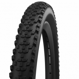 Покришка Schwalbe 29x2.10 (54-622) Smart Sam Addix Perf