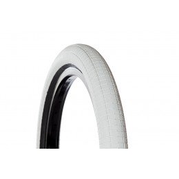 Покрышка Demolition Hucker`s Hammerhead 20х2.25 Покрышка Demolition Hucker`s Hammerhead 20х2.25