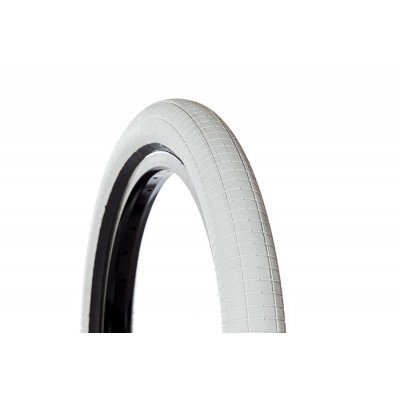 Покрышка Demolition Hucker`s Hammerhead 20х2.25 - фото 18074
