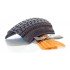 Покрышка Demolition Machete 20х2.4 Покрышка Demolition Machete 20х2.4