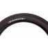Покрышка Demolition Machete 20х2.4 Покрышка Demolition Machete 20х2.4