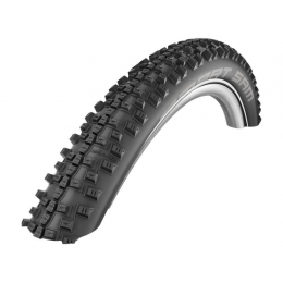 Покрышка Schwalbe Smart Sam Performance 28x1.75 (47-622)