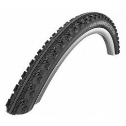 Покрышка Schwalbe Hurricane Performance 27.5*2,00 (50-584) Покрышка Schwalbe Hurricane Performance 27.5*2,00 (50-584)