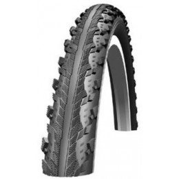 Покришка Schwalbe Hurricane Performance 700 * 40C (42-622) Покришка Schwalbe Hurricane Performance 700 * 40C (42-622)