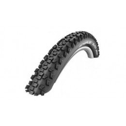 Покришка Schwalbe Black Jack 26*2.00 (50-559) Покришка Schwalbe Black Jack 26*2.00 (50-559)