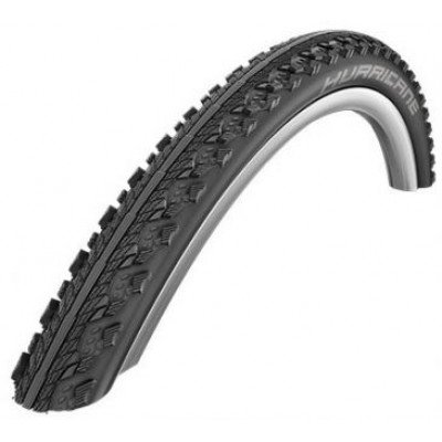 Покришка Schwalbe Hurricane Performance 26 * 2,00 (50-559) - фото 16445 Покришка Schwalbe Hurricane Performance 26 * 2,00 (50-559) - фото 16445