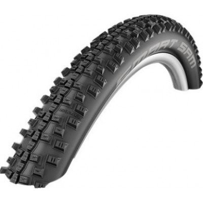 Покришка Schwalbe Smart Sam 29*2.10 (54-622) - фото 16459