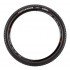 Покришка Hutchinson Cobra 27. 5x2. 25 TR TT Покришка Hutchinson Cobra 27. 5x2. 25 TR TT