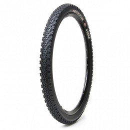 Покришка Hutchinson Cobra 29х2.10 TR TT Remise