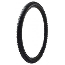 Покришка Hutchinson Skeleton 27.5x2.15 TS TL