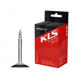 Камера KLS 700 x 25-32C (25/32-622/630) FV 48mm
