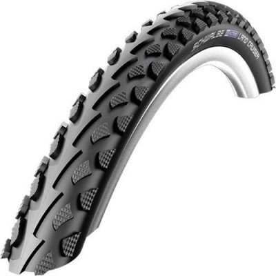 Покрышка Schwalbe Rapid Rob 26*2.10 (54-559) - фото 16456 Покрышка Schwalbe Rapid Rob 26*2.10 (54-559) - фото 16456