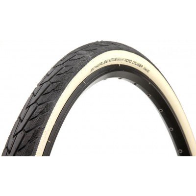 Покрышка Schwalbe Road Cruiser 26x1.75 (47-559) - фото 26112