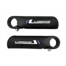 Ріжки Longus Bluergo Al 398221