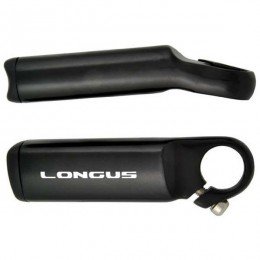 Роги Longus Ergo3 Al 398249