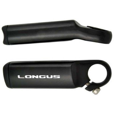 Рога Longus Ergo3 Al 398249 - фото 14425
