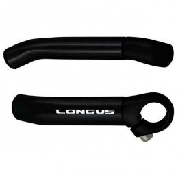 Роги Longus Stag Al 398247