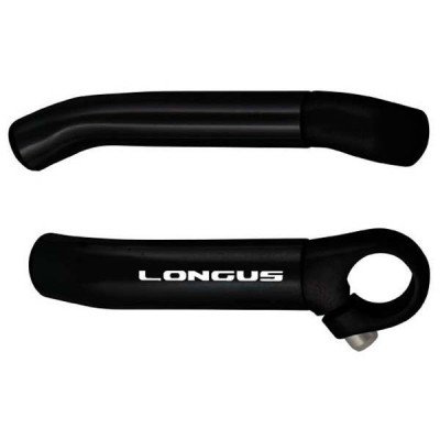 Роги Longus Stag Al 398247 - фото 14426