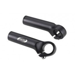 Роги BBB BBE-01 Trail Monkey