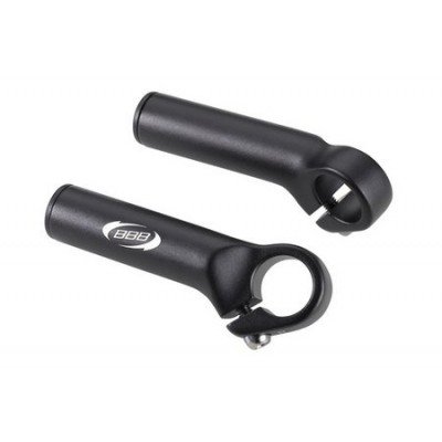 Рога BBB BBE-01 Trail Monkey - фото 9211
