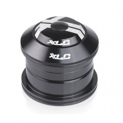 Рулевая колонка XLC HS-I05, интегрированная - фото 13785