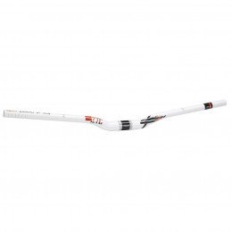Руль Pro Ride Riser XLC HB-M16