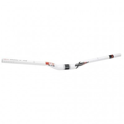 Руль Pro Ride Riser XLC HB-M16 - фото 13770