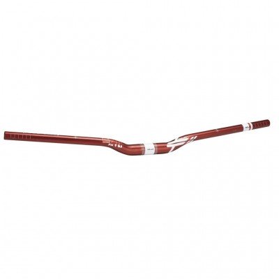 Руль Pro Ride Rizer XLC HB-M16 - фото 13771