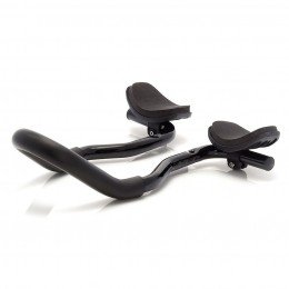 Руль лежак Tri-Bar XLC HB-T01, 25,4-26,0мм