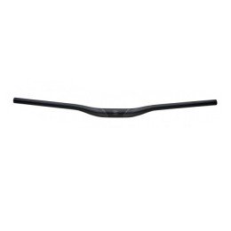 Руль RaceFace Aeffect R Handlebar 35X780