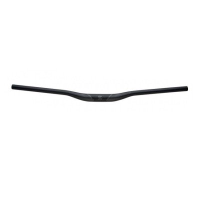 Руль RaceFace Aeffect R Handlebar 35X780 - фото 21450