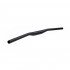 Руль RaceFace Aeffect R Handlebar 35X780