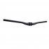 Руль RaceFace Aeffect R Handlebar 35X780