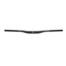 Кермо RaceFace Atlas Handlebar 35X820