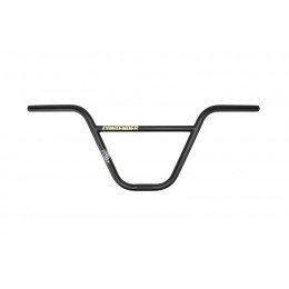 Руль Kink BMX Contender 9.75"