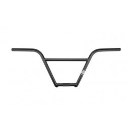 Руль Kink BMX Eagle 4pc 9"