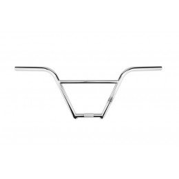 Руль Kink BMX Eagle 4pc 9,5"