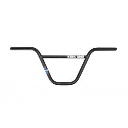 Руль Kink BMX Williams 9,25"
