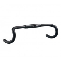Руль FSA Energy HB Compact ACR 420 мм, Ø31,8 мм, 125 мм drop, 80 мм reach