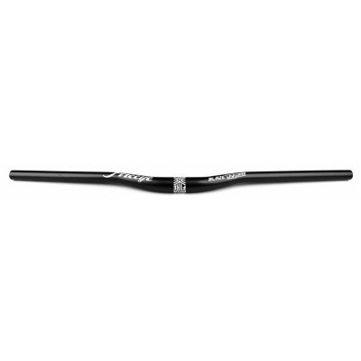 Руль FireEye Blaze 722 31,8мм - фото 18033