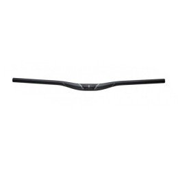 Руль RaceFace Aeffect 35X760 20 мм Riser Руль RaceFace Aeffect 35X760 20 мм Riser