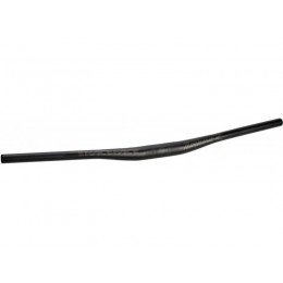Руль RaceFace Turbine R Handlebar 35X800 Руль RaceFace Turbine R Handlebar 35X800