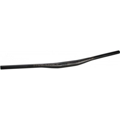 Кермо RaceFace Turbine R Handlebar 35X800 - фото 21453 Кермо RaceFace Turbine R Handlebar 35X800 - фото 21453