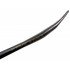 Кермо RaceFace Turbine R Handlebar 35X800 Кермо RaceFace Turbine R Handlebar 35X800