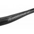 Кермо RaceFace Turbine R Handlebar 35X800 Кермо RaceFace Turbine R Handlebar 35X800