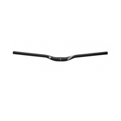Руль RaceFace Ride XC Flat Wide 31.8X710 - фото 21462