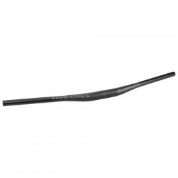 Руль RaceFace Turbine-R Handlebar 35X800 35мм